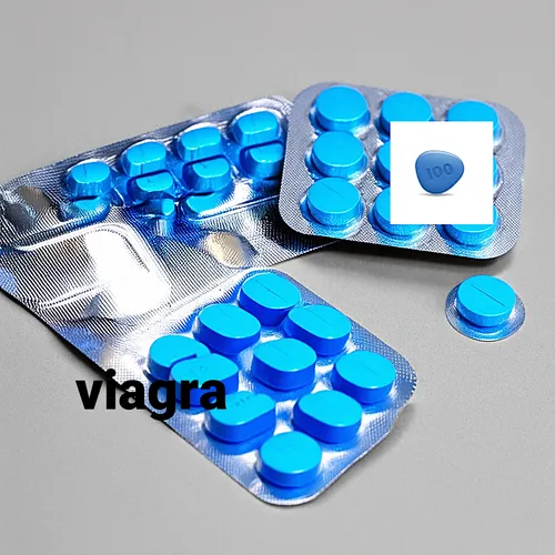 Comprar viagra en murcia